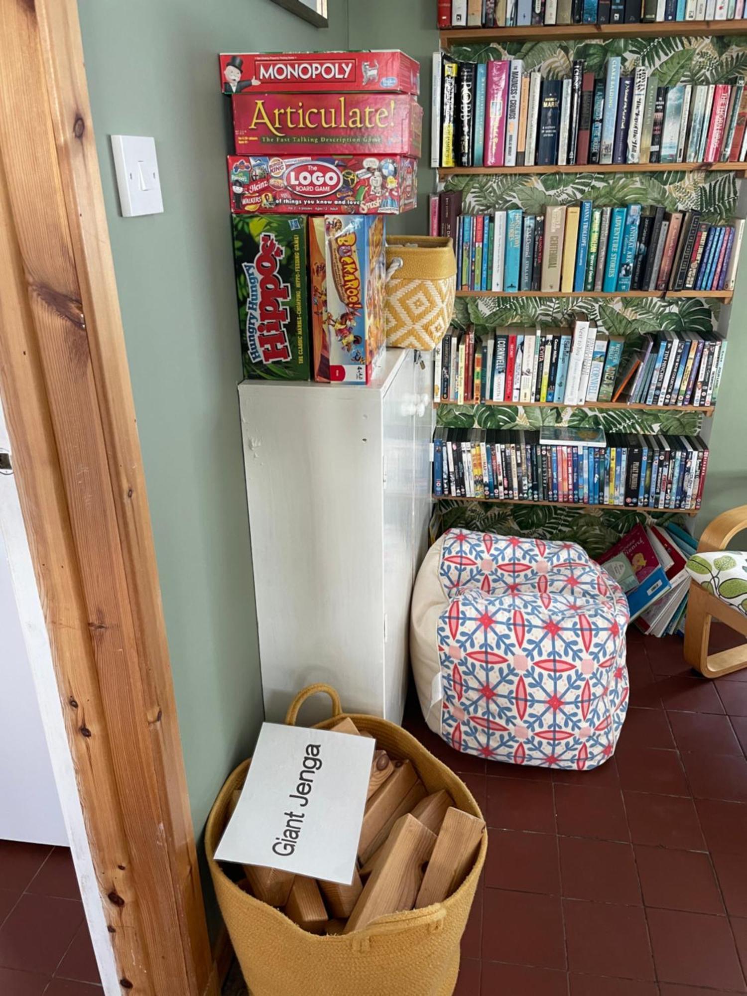 Spacious Sea View Home 5 Miles From Inverness North Kessock エクステリア 写真